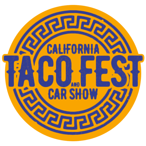 Taco Fest Sponsorship Levels